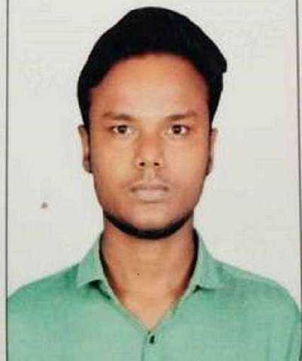 Profile-Photo